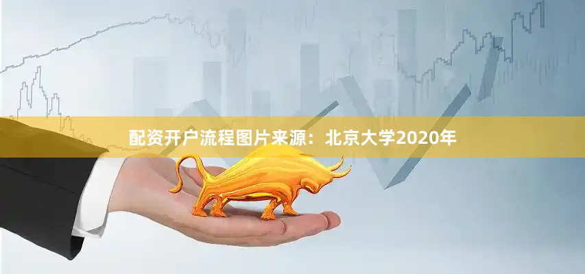 配资开户流程图片来源：北京大学2020年